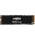 Amazon.com: Crucial T500 2TB Gen4 NVMe M.2 Internal Gaming